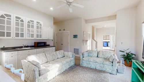 Quillens Point - 38759 Apple - Photo 4