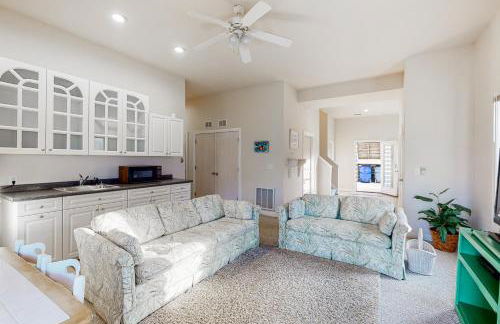 Quillens Point - 38759 Apple - Photo 4