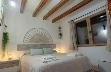 Cabaña la Charquita del Pato Andrés - Foto 31