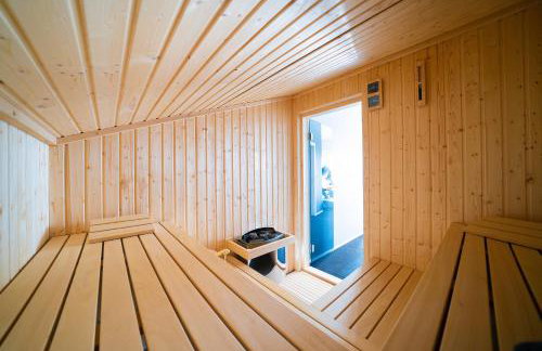 D-Palace-Adriatic - Foto 25