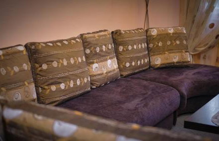 Vretti's House - Foto 10