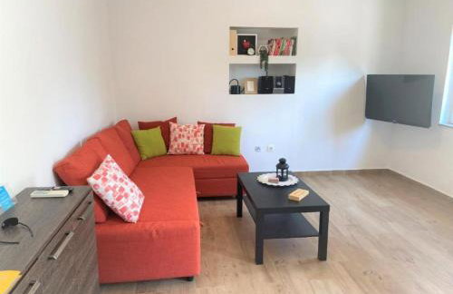 Stone House Kostela - Photo 21