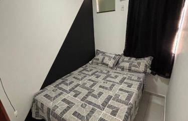 Duplex com Piscina Temporada Buzios - Foto 21