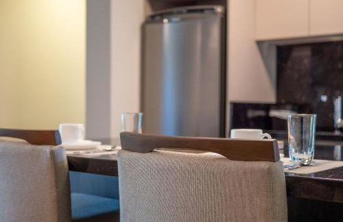 Delle Alpi 410B - Ao lado do Mundo a Vapor - Foto 25