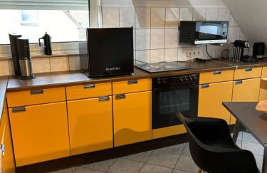 Ruhige Wohnung im Norden von Düsseldorf - Foto 16