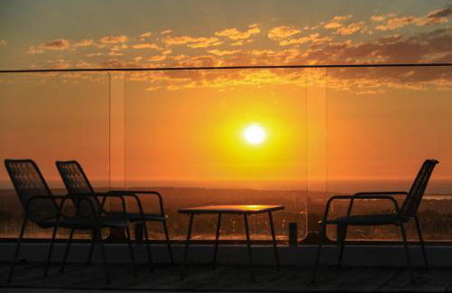 Monte Sardinha - Foto 20