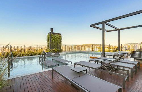 GO Carlos Gomes by My Way - Foto 6