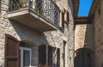 Casa Vacanze IL GELSOMINO - Foto 1