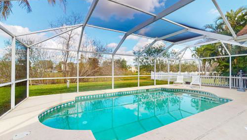 A Seaglass Escape - Foto 4