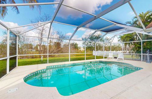 A Seaglass Escape - Foto 4