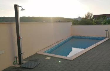 Apartment Iva - Foto 19