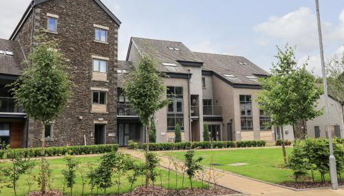 Rivers Edge - Foto 2