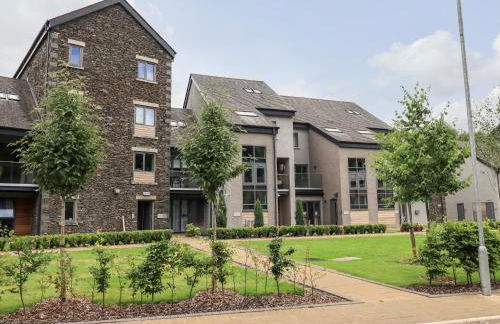 Rivers Edge - Foto 2