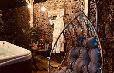 Lugar d ribeira - Photo 26