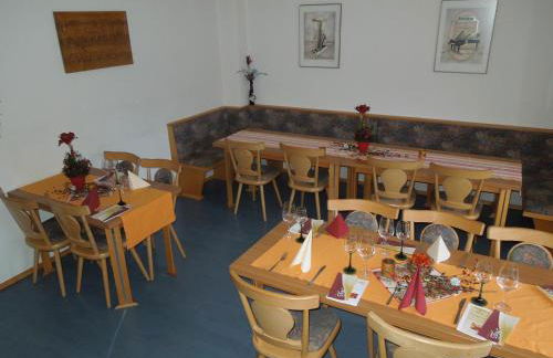 Weingut Theodor Nies - Foto 22