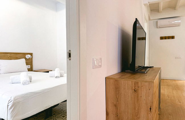 Unik Vacation Cavallers - Foto 4