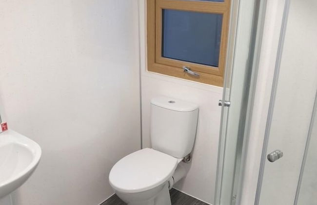 The Crannagh - Foto 23