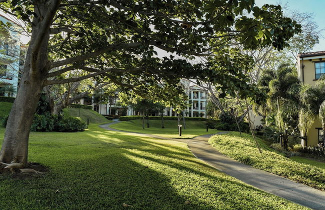 Coco Breeze Private Residence - Foto 65