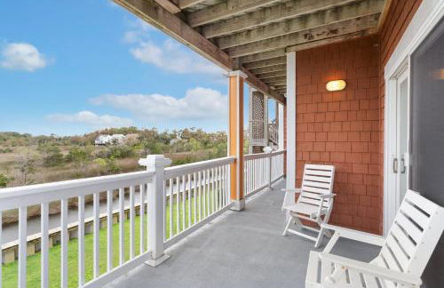 SBC1001 - Sweet Retreat - Foto 35