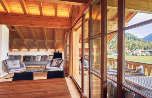 activechalets six.nine.eight - Foto 27