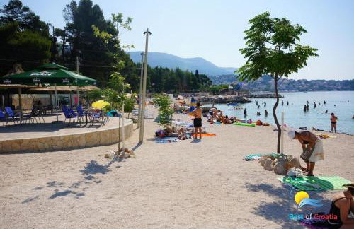 Apartment Karla&Nella - Foto 38