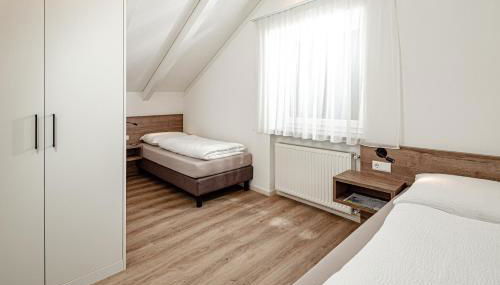 Prälatenhof Wine & Apartments - Foto 4