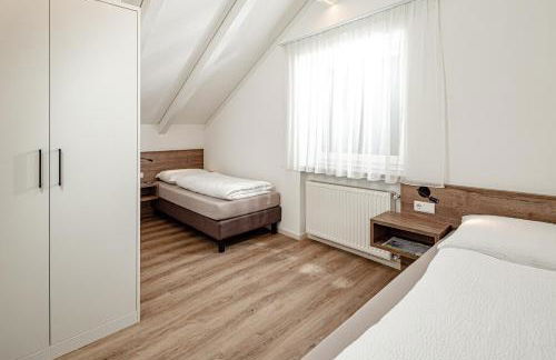 Prälatenhof Wine & Apartments - Foto 4