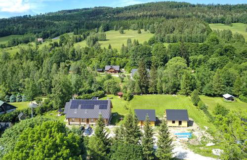 Agroturystyka Pod Czernicą - Foto 22