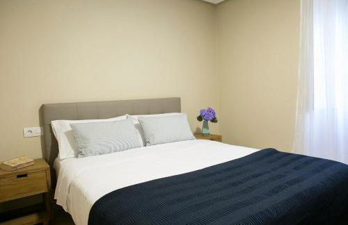 Casa Borlas - Foto 13