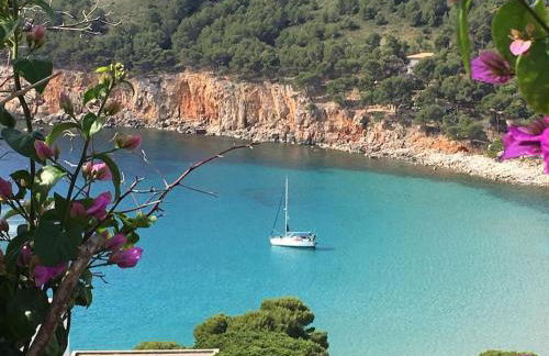 Exclusive apart sea front Costa Brava - Foto 9