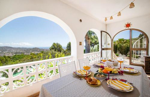 Villa Sabine - PlusHolidays - Foto 33