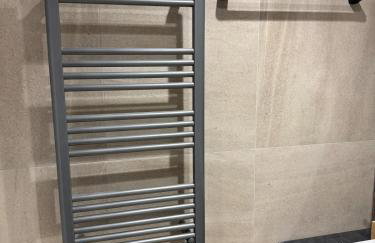 StellaR apt Ioannina - Foto 14