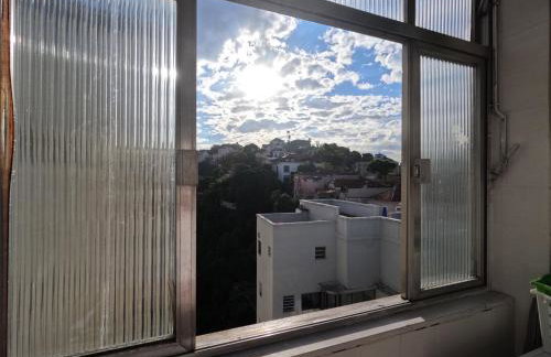 Apartamento na Glória-Rio - Foto 32