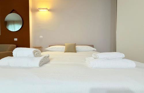 Il Giardino degli Ulivi PT - Photo 54