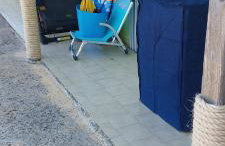 Cute House with mountain views - Foto 20