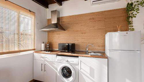 Apartamento Estrella de Mar - Photo 5