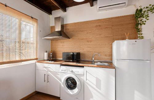 Apartamento Estrella de Mar - Photo 5