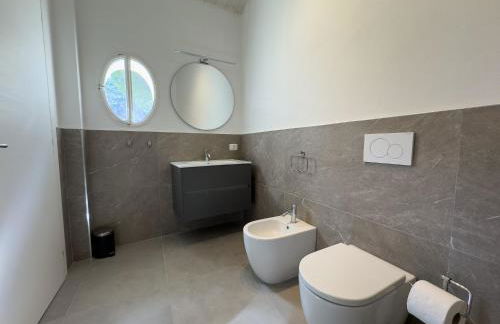 La casa dei Sentieri - Foto 18