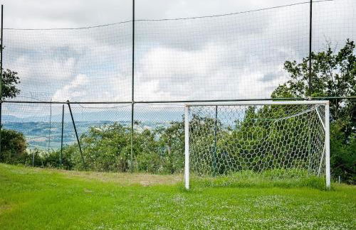 Apartment Paradiso Selvaggio-1 by Interhome - Foto 25