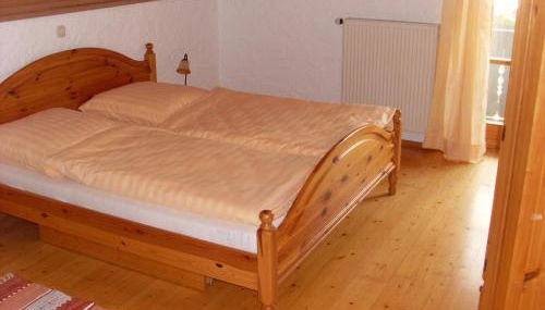 Ferienwohnung Schartner - Foto 2