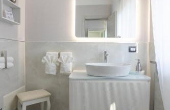 Il Ciuffo Apartments - Foto 61