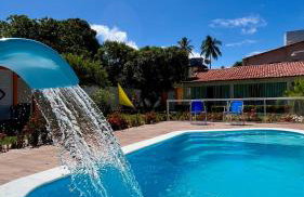 Casa com piscina no centro de Tamandaré - PE - Foto 26