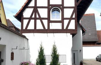 Ferienhaus Oliveira - Foto 9