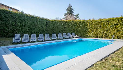 Elementa Lodges Green Suites - Photo 5