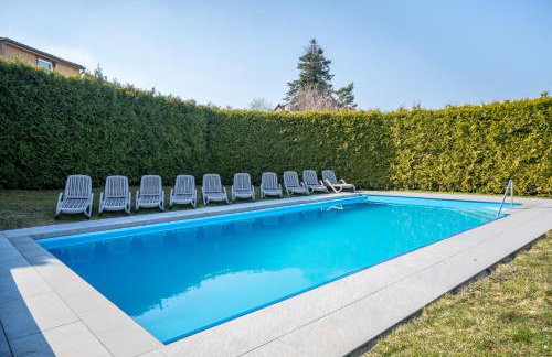 Elementa Lodges Green Suites - Foto 5