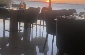 Apto VISTA MAR na Av Contorno - Photo 55