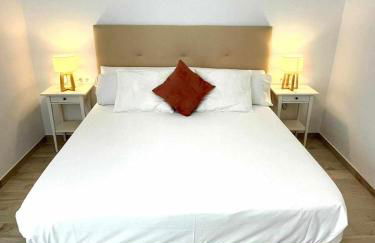 Piso Azonaicas Centro Tendillas - Foto 34