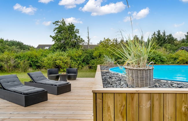 "Asel" - 4km from the sea - Foto 14