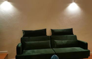 Vecchia Mottola Albergo Diffuso - Foto 28