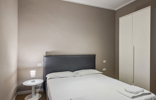 MyPlace Padova Porta San Giovanni - Photo 6